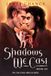 Shadows We Cast: An M/M Paranormal Shifter Romantic Fantasy: 3