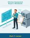 Kitchen Equipment Buyer's Workbook: Don’t Buy Restaurant Equipment Until You Answer These 25 Questions