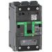 Schneider Electric C11B3TM025L Vermogensschakelaar