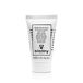 Sisley Crème régénératrice - 40ml - Crème apaisante - Femme