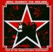 Sony Music Rage Against The Machine Live At The Grand Olympic Auditorium