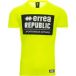 Errea T-shirt Essential