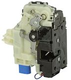 Taros Trade 230417 deurvergrendelingsmechanisme rechts voor