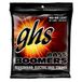 GHS BASS BOOMERS String Set Voor Elektrische Bas - L3045 - Licht - Lange Schaal - 040/095