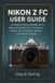 Nikon Z FC User Guide