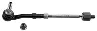 LEMFÖRDER 27090 01 spoorstang voor BMW 5 Touring (E61) 2004-2010 links, rechts, vooras