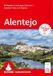 ROTHER Wanderführer Alentejo. 57 Touren in Portugals Südosten - zwischen Tejo und Algarve