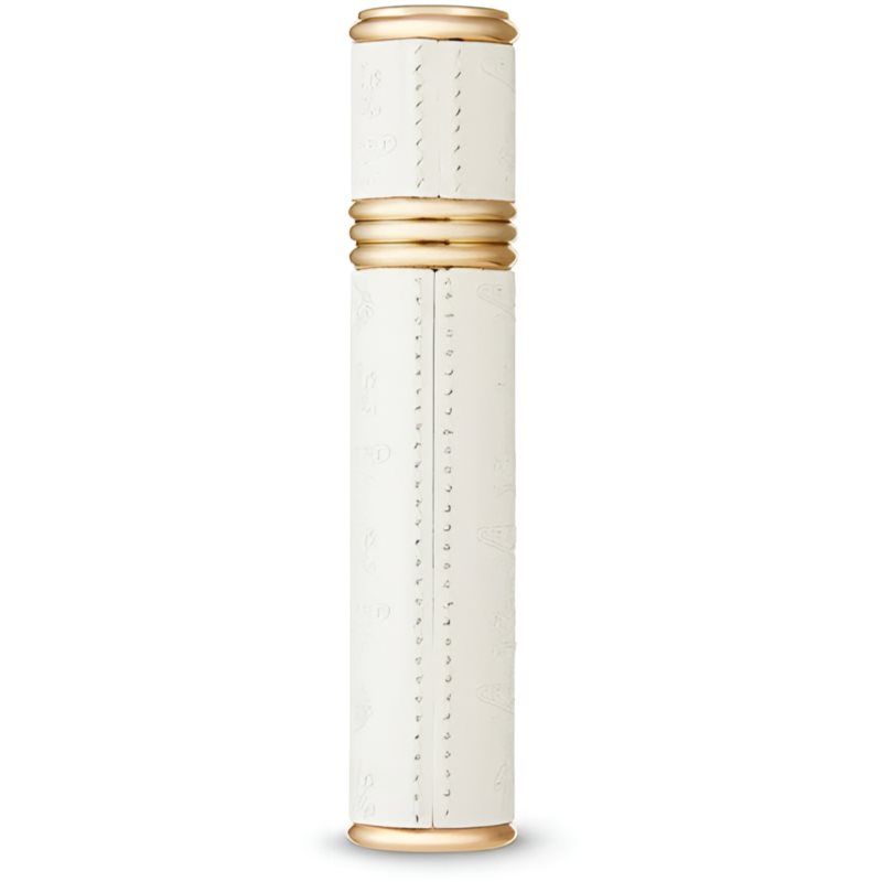 Creed Travel Atomiser