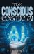 The Balboa Press Au The Conscious Cosmic AI Paperback