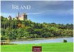 Irland Casares Fine Art Edition Irland Kalender 2027 - Wandkalender | Fotokalender 35x50cm Grosses Format - Irish Charme