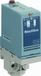 Schneider Electric Telemecanique Nautilus Interrupteur à pression
