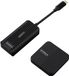 SpeaKa Professional SP-TR-300 Draadloos Full HD presentatiesysteem