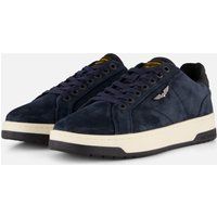 PME Legend PME Legend Porter sneakers blauw