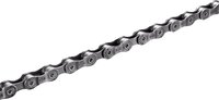Shimano HG601 105 - 11 Speed Chain - 116 Links