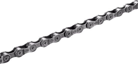 Shimano HG601 105 - 11 Speed Chain - 116 Links