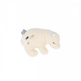 Kaloo Petit Calme – Warmteknuffel IJsbeer