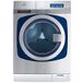 Electrolux Professional myPro Go lave-linge