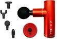 Nimbl XPRS Fysio Massage Gun - Rood
