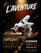 L Racquinghem Judo L aventure continue: 2025-2026