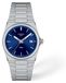 Tissot PRX T137.210.11.041.00, 35 mm