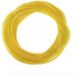 Standard Parts Durite d'huile 2x5mm universal - 5m