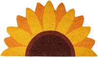 Fisura Deurmat Zonnebloem