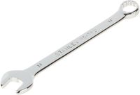 Clé plate Stanley 14mm Chrome-Vanadium