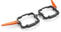 Husqvarna Automower Wielreiniger
