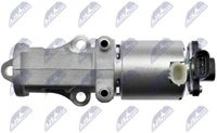 NTY EGR-TY-003 Klep