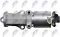 NTY EGR-TY-003 Klep