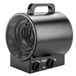 Neo Tools Chauffage électrique industriel 2kW - 5907558447521
