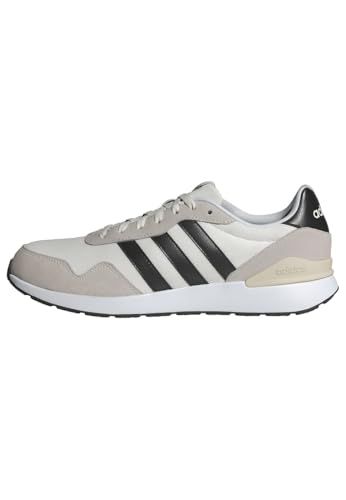 Adidas Trainers Run 60s 4.0