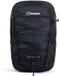 Berghaus 24/7 23l Rugzak Zwart