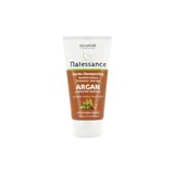 NATESSANCE Nutrition Intense Arganconditioner 150 ml - 2-pack