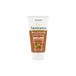 NATESSANCE Nutrition Intense Arganconditioner 150 ml - 2-pack