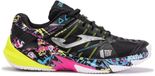 Joma TOPES2351P Padel Schoenen Zwart 44.5