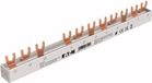 Eaton EP-501070 Faserail 63 A 1 stuk(s)