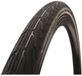 Vredestein Dynamic Tour 50-622 Zwart Reflector