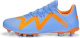 Puma Future Play Fg/Ag Chaussures de sport unisexes - Taille 44.5