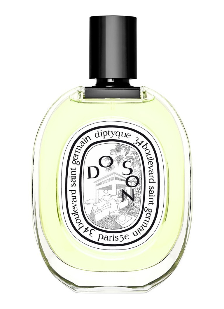 diptyque Do Son Eau de Toilette