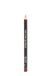 Kost Full Color Lip Pencil - Rouge à lèvres couleur 57