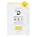 BCL - Kansosan Soin hydratant baume SPF 30 PA+++