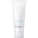 Kanebo Free Plus Gentle Cleansing Cream 100g