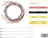 Tamiya 56550 MFC-LED LED-verlichting