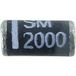TRU COMPONENTS TC-SUF4002