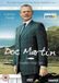 Doc Martin - Series 1 DVD
