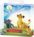 Bullyland Disney The Lion King - 4007176132227