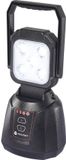 TOOLCRAFT TO-10355277 Accu handschijnwerper LED-module 1125 lm