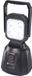 TOOLCRAFT TO-10355277 Accu handschijnwerper LED-module 1125 lm