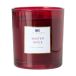 Lexington Bougie parfumée Winter Spice